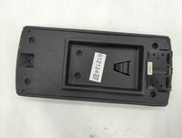 2014 Ford Flex Undefined Black - Oemusedautoparts1.com