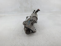 2009-2019 Ford Flex Car Starter Motor Solenoid OEM P/N:8G1T-11000-BA Fits OEM Used Auto Parts - Oemusedautoparts1.com