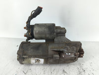 2009-2019 Ford Flex Car Starter Motor Solenoid OEM P/N:8G1T-11000-AE Fits OEM Used Auto Parts - Oemusedautoparts1.com