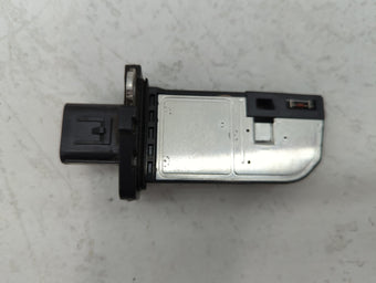 compare product 2013-2016 Ford Flex Mass Air Flow Meter Maf