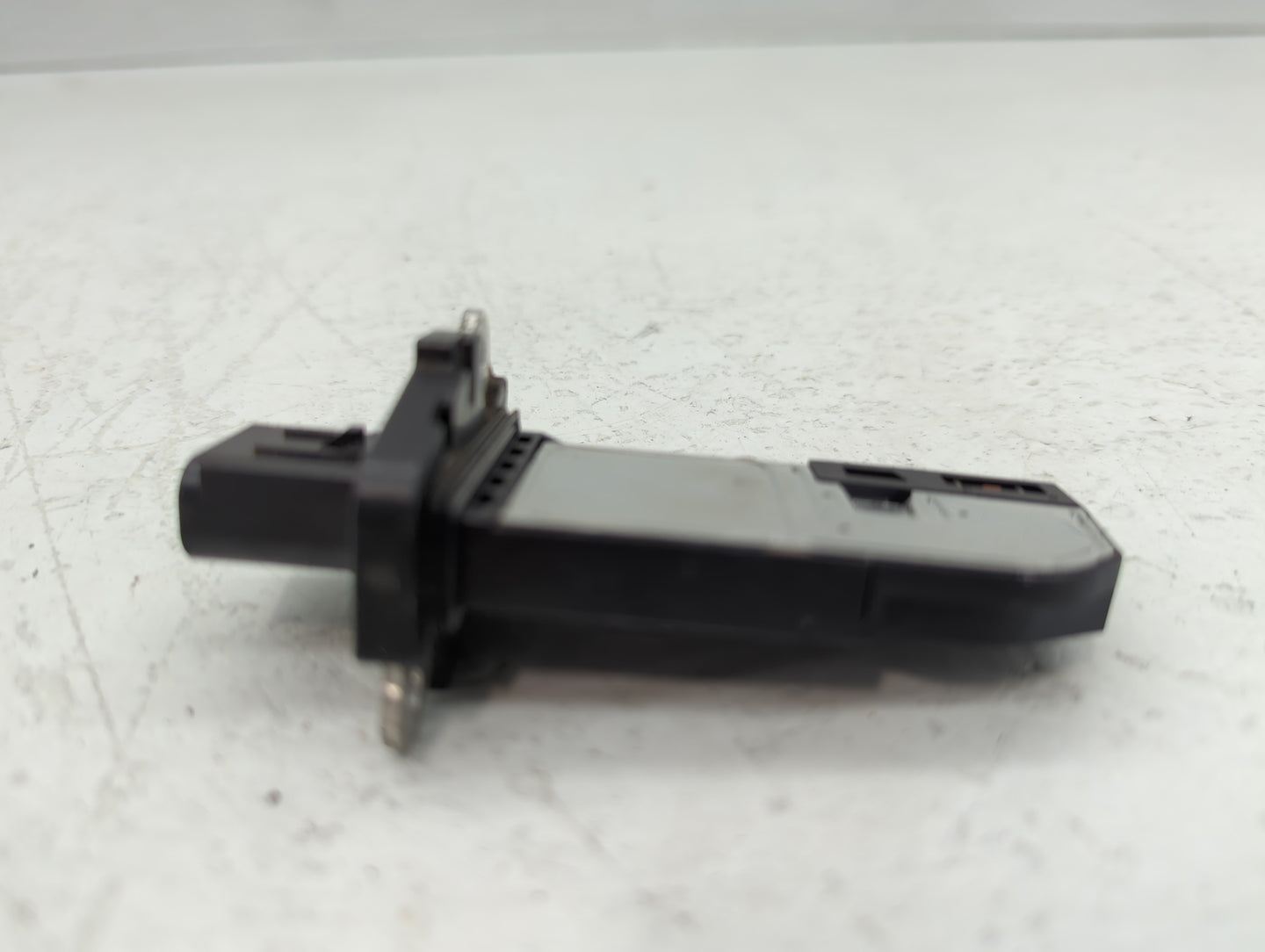 2013-2016 Ford Flex Mass Air Flow Meter Maf - Oemusedautoparts1.com