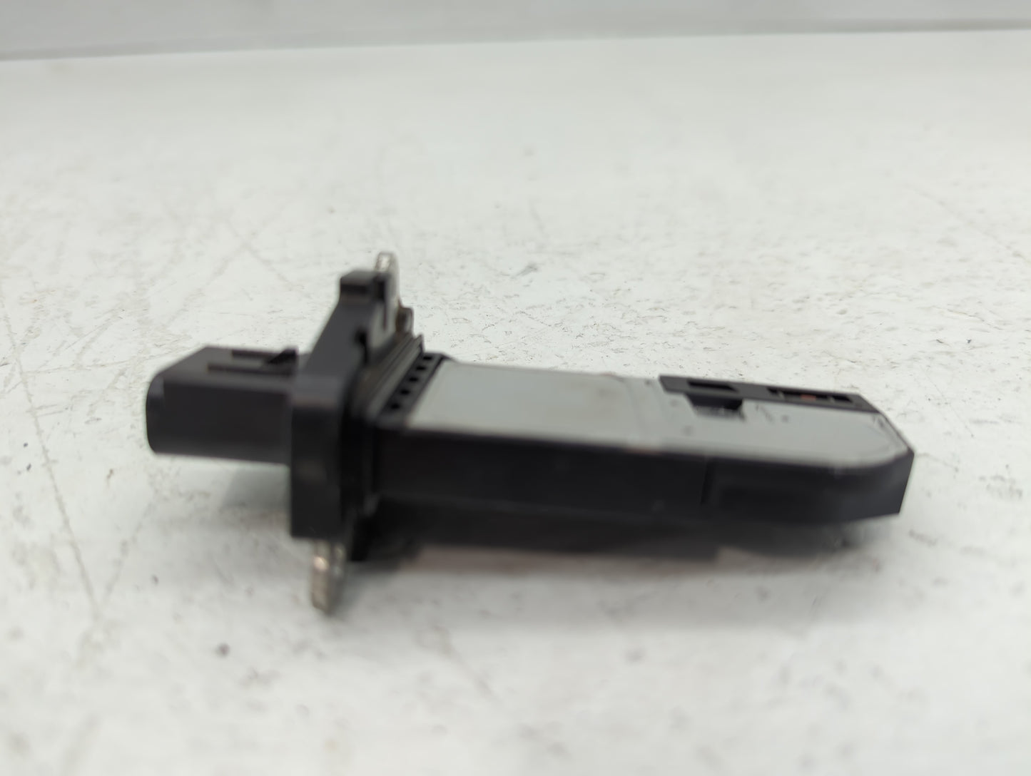 2013-2016 Ford Flex Mass Air Flow Meter Maf - Oemusedautoparts1.com