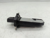 2013-2016 Ford Flex Mass Air Flow Meter Maf - Oemusedautoparts1.com