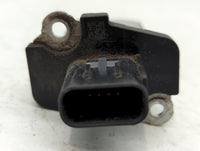 2013-2016 Ford Flex Mass Air Flow Meter Maf - Oemusedautoparts1.com