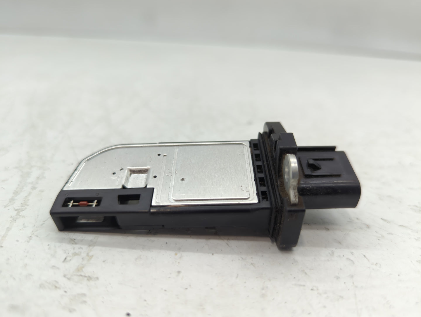 2013-2016 Ford Flex Mass Air Flow Meter Maf - Oemusedautoparts1.com
