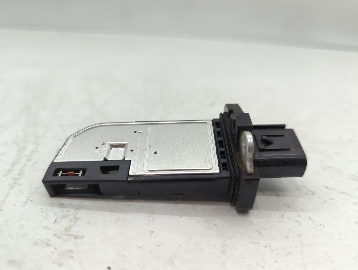 2013-2016 Ford Flex Mass Air Flow Meter Maf - Oemusedautoparts1.com