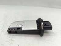 2013-2016 Ford Flex Mass Air Flow Meter Maf - Oemusedautoparts1.com
