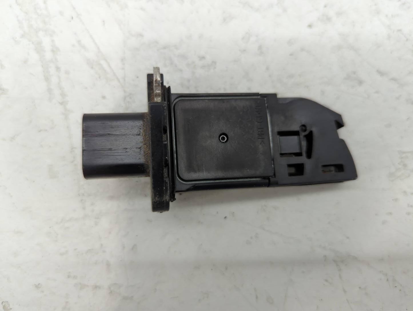 2013-2016 Ford Flex Mass Air Flow Meter Maf - Oemusedautoparts1.com