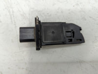 2013-2016 Ford Flex Mass Air Flow Meter Maf - Oemusedautoparts1.com