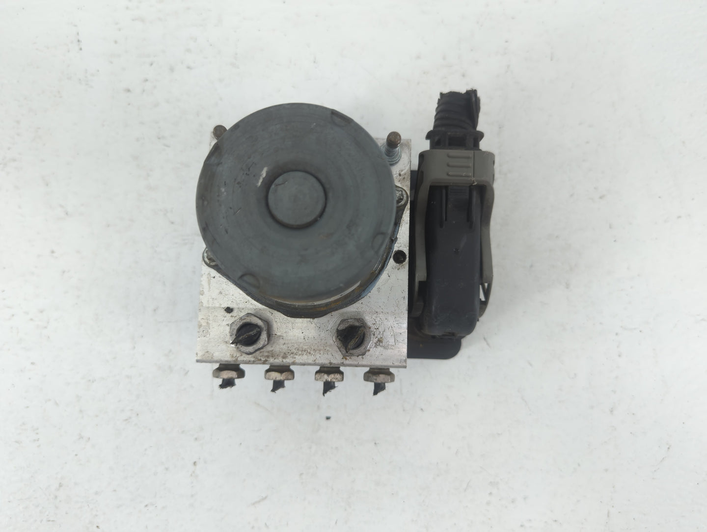 2014-2019 Ford Flex ABS Pump Control Module Replacement P/N:DA83-2C405-B Fits Fits 2014 2015 2016 2017 2018 2019 OEM Used Au
