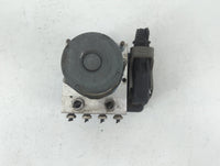 2014-2019 Ford Flex ABS Pump Control Module Replacement P/N:DA83-2C405-B Fits Fits 2014 2015 2016 2017 2018 2019 OEM Used Au