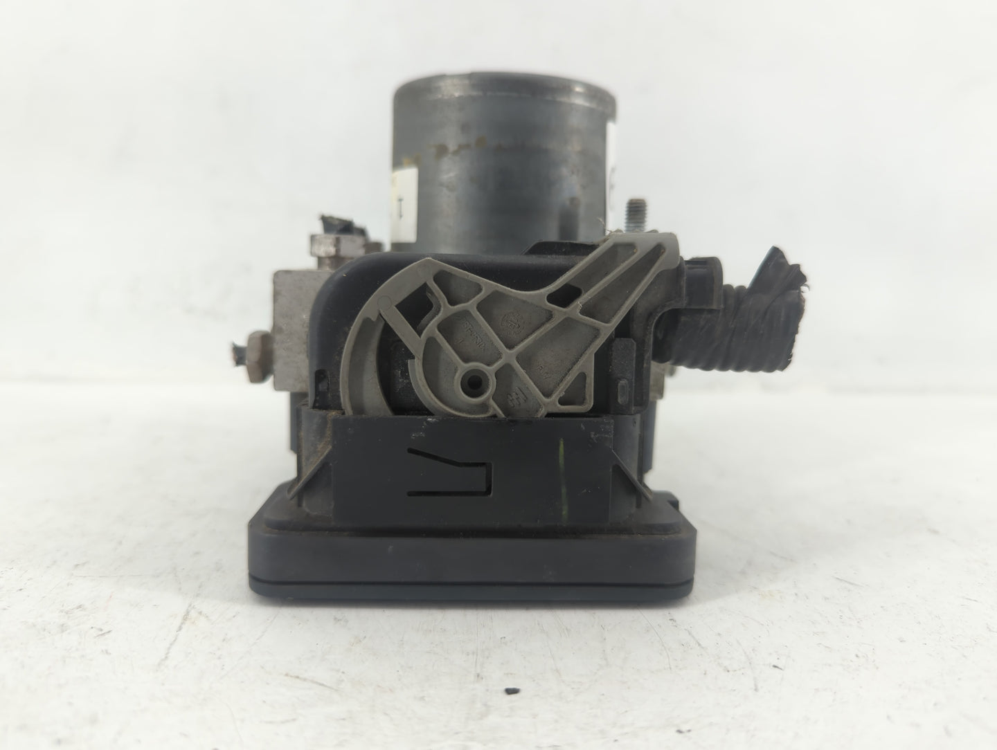 2014-2019 Ford Flex ABS Pump Control Module Replacement P/N:DA83-2C405-B Fits Fits 2014 2015 2016 2017 2018 2019 OEM Used Au