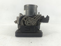 2014-2019 Ford Flex ABS Pump Control Module Replacement P/N:DA83-2C405-B Fits Fits 2014 2015 2016 2017 2018 2019 OEM Used Au