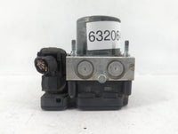 2014-2019 Ford Flex ABS Pump Control Module Replacement P/N:DA83-2C405-B Fits Fits 2014 2015 2016 2017 2018 2019 OEM Used Au