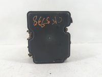 2014-2019 Ford Flex ABS Pump Control Module Replacement P/N:DA83-2C405-B Fits Fits 2014 2015 2016 2017 2018 2019 OEM Used Au