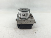 2013-2014 Ford Flex ABS Pump Control Module Replacement P/N:DA83-2C40 AG Fits Fits 2013 2014 OEM Used Auto Parts - Oemusedau