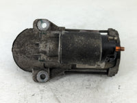 2009-2019 Ford Flex Car Starter Motor Solenoid OEM P/N:8G1T-11000-BA Fits OEM Used Auto Parts - Oemusedautoparts1.com