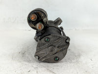2009-2019 Ford Flex Car Starter Motor Solenoid OEM P/N:8G1T-11000-BA Fits OEM Used Auto Parts - Oemusedautoparts1.com