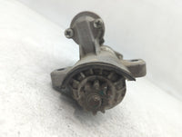 2009-2019 Ford Flex Car Starter Motor Solenoid OEM P/N:8G1T-11000-BA Fits OEM Used Auto Parts - Oemusedautoparts1.com