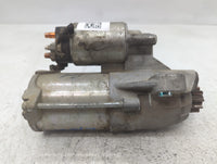 2009-2019 Ford Flex Car Starter Motor Solenoid OEM P/N:8G1T-11000-BA Fits OEM Used Auto Parts - Oemusedautoparts1.com