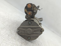 2009-2019 Ford Flex Car Starter Motor Solenoid OEM P/N:8G1T-11000-BA Fits OEM Used Auto Parts - Oemusedautoparts1.com