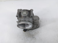 2013-2019 Ford Flex Throttle Body P/N:132894002651 AT4E-EH Fits Fits 2011 2012 2013 2014 2015 2016 2017 2018 2019 OEM Used A