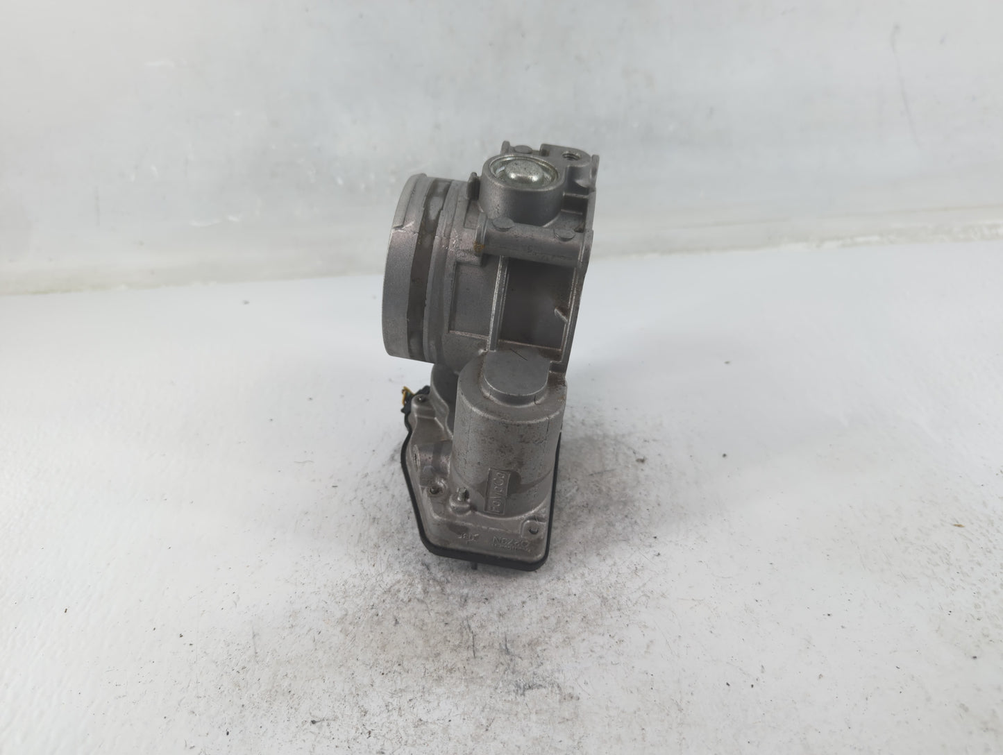 2013-2019 Ford Flex Throttle Body P/N:132894002651 AT4E-EH Fits Fits 2011 2012 2013 2014 2015 2016 2017 2018 2019 OEM Used A