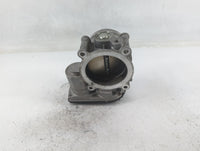 2013-2019 Ford Flex Throttle Body P/N:132894002651 AT4E-EH Fits Fits 2011 2012 2013 2014 2015 2016 2017 2018 2019 OEM Used A