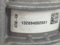 2013-2019 Ford Flex Throttle Body P/N:132894002651 AT4E-EH Fits Fits 2011 2012 2013 2014 2015 2016 2017 2018 2019 OEM Used A