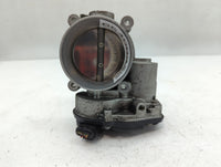 2013-2019 Ford Flex Throttle Body P/N:142114001275 Fits Fits 2011 2012 2013 2014 2015 2016 2017 2018 2019 OEM Used Auto Part