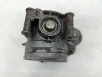 2013-2019 Ford Flex Throttle Body P/N:142114001275 Fits Fits 2011 2012 2013 2014 2015 2016 2017 2018 2019 OEM Used Auto Part