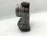 2013-2019 Ford Flex Throttle Body P/N:142114001275 Fits Fits 2011 2012 2013 2014 2015 2016 2017 2018 2019 OEM Used Auto Part