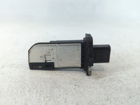2013-2016 Ford Flex Mass Air Flow Meter Maf - Oemusedautoparts1.com
