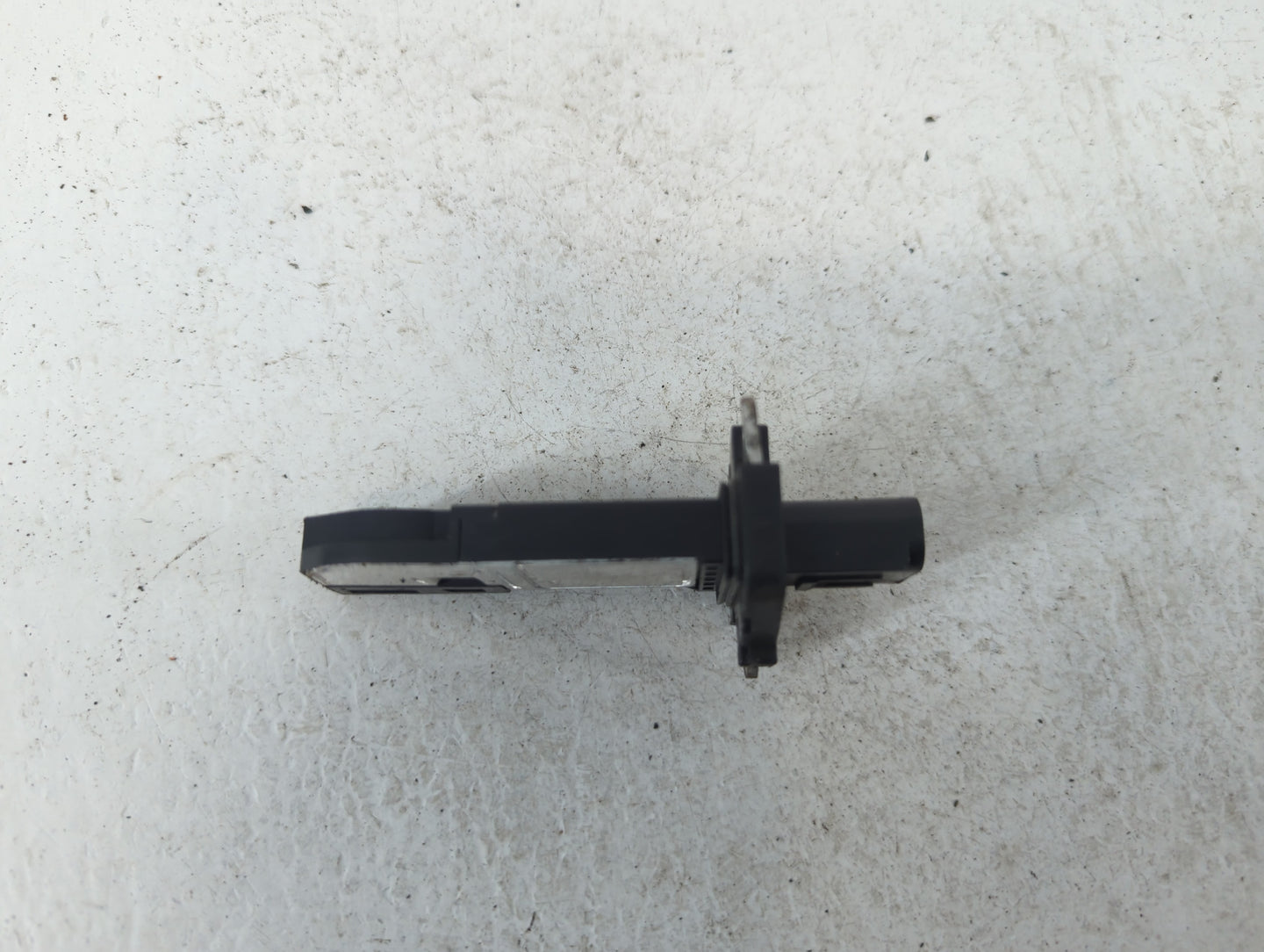 2013-2016 Ford Flex Mass Air Flow Meter Maf - Oemusedautoparts1.com