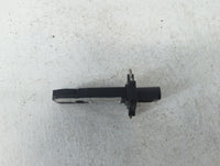 2013-2016 Ford Flex Mass Air Flow Meter Maf - Oemusedautoparts1.com