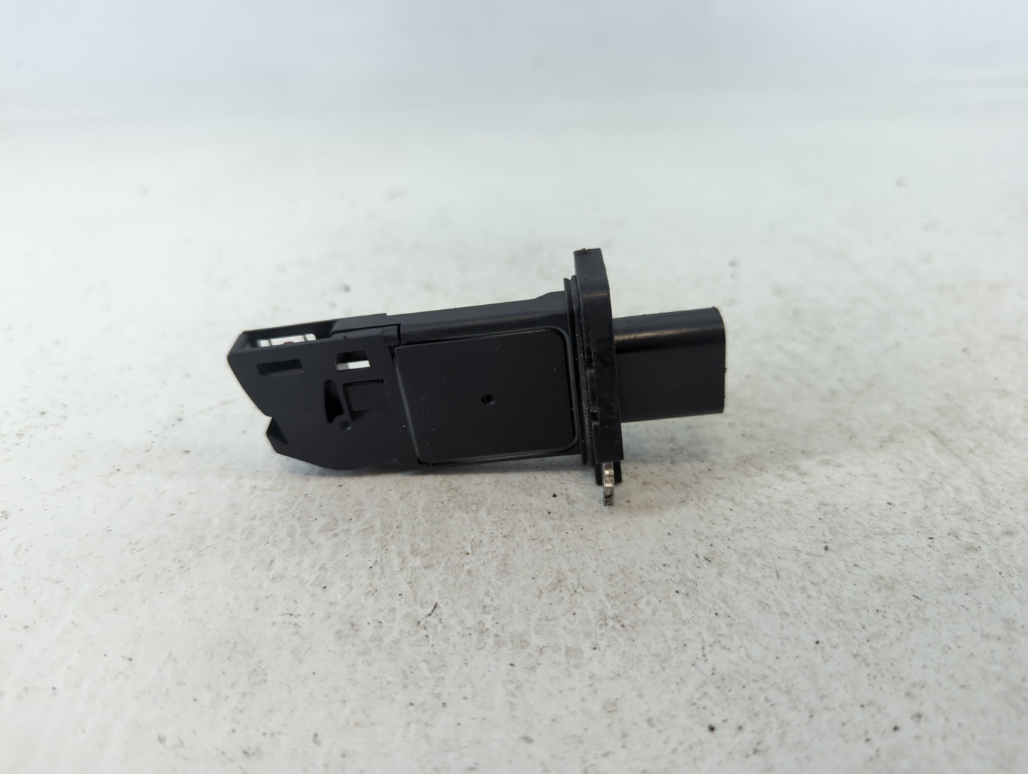 2013-2016 Ford Flex Mass Air Flow Meter Maf - Oemusedautoparts1.com