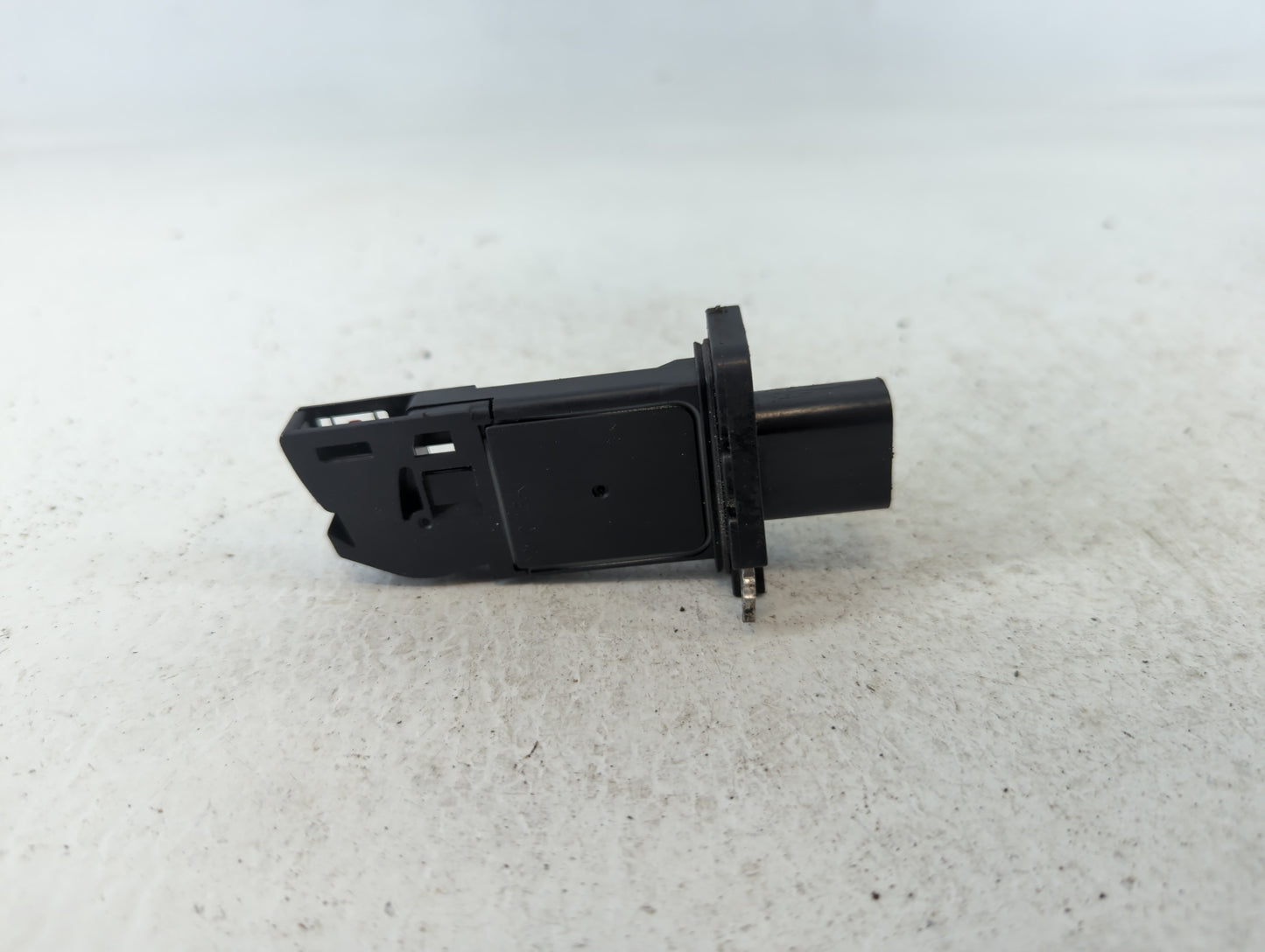 2013-2016 Ford Flex Mass Air Flow Meter Maf - Oemusedautoparts1.com