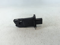 2013-2016 Ford Flex Mass Air Flow Meter Maf - Oemusedautoparts1.com