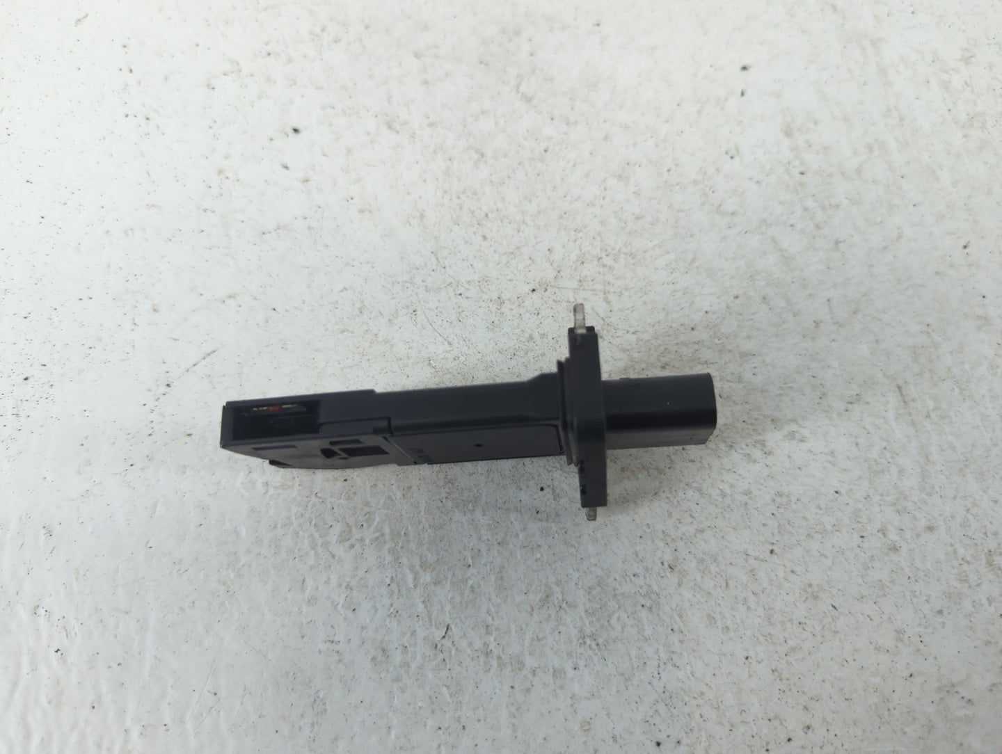 2013-2016 Ford Flex Mass Air Flow Meter Maf - Oemusedautoparts1.com