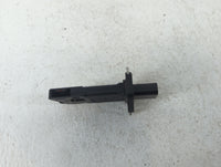 2013-2016 Ford Flex Mass Air Flow Meter Maf - Oemusedautoparts1.com