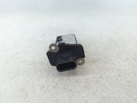 2013-2016 Ford Flex Mass Air Flow Meter Maf - Oemusedautoparts1.com