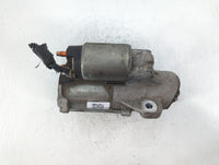 2009-2019 Ford Flex Car Starter Motor Solenoid OEM P/N:8G1T-11000-BA Fits OEM Used Auto Parts - Oemusedautoparts1.com