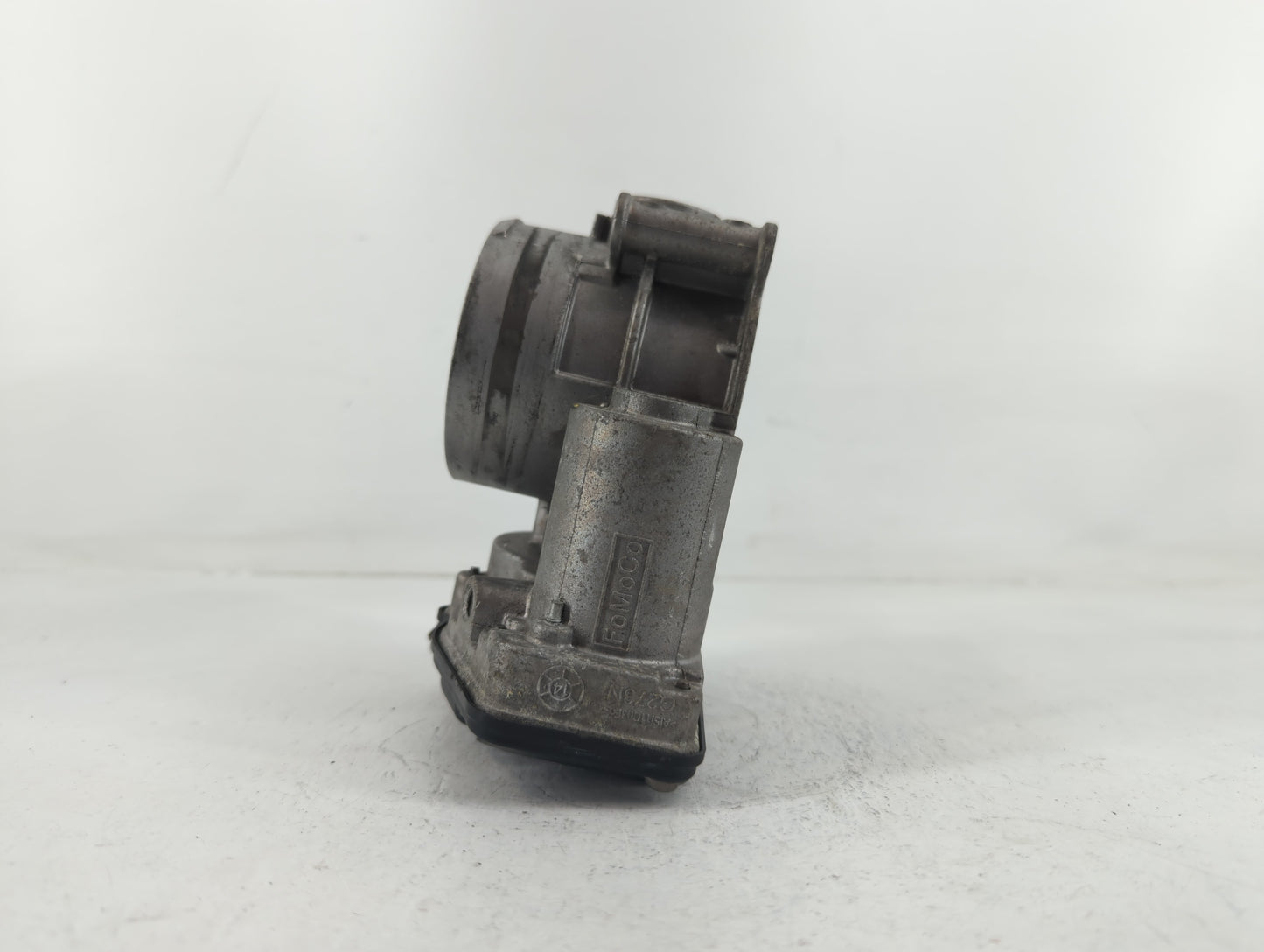 2013-2019 Ford Flex Throttle Body P/N:2G1402B-0174 Fits Fits 2011 2012 2013 2014 2015 2016 2017 2018 2019 OEM Used Auto Part