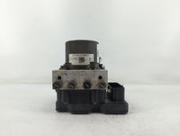 2014-2019 Ford Flex ABS Pump Control Module Replacement P/N:DA83-2C405-B Fits Fits 2014 2015 2016 2017 2018 2019 OEM Used Au