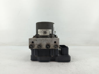 compare product 2014-2019 Ford Flex ABS Pump Control Module Replacement P/N:DA83-2C405-B Fits Fits 2014 2015 2016 2017 2018 2019 OEM Used Auto Parts