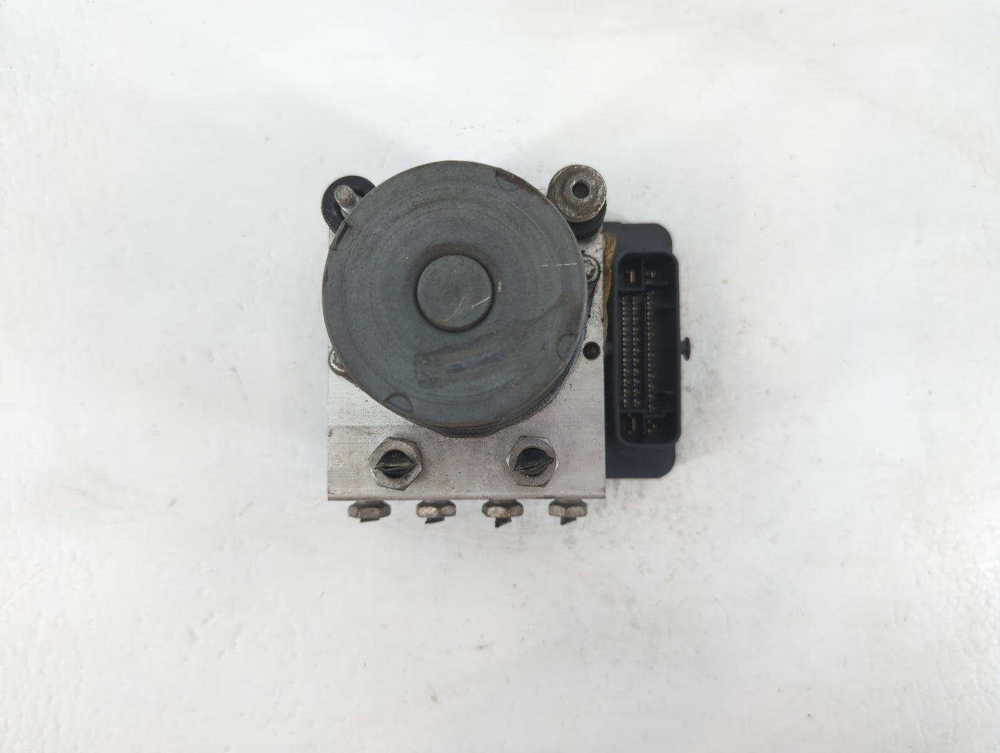 2014-2019 Ford Flex ABS Pump Control Module Replacement P/N:DA83-2C405-B Fits Fits 2014 2015 2016 2017 2018 2019 OEM Used Au