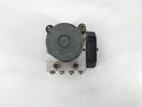 2014-2019 Ford Flex ABS Pump Control Module Replacement P/N:DA83-2C405-B Fits Fits 2014 2015 2016 2017 2018 2019 OEM Used Au