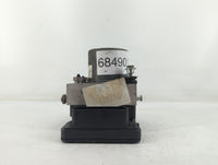 2014-2019 Ford Flex ABS Pump Control Module Replacement P/N:DA83-2C405-B Fits Fits 2014 2015 2016 2017 2018 2019 OEM Used Au