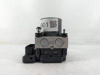 2014-2019 Ford Flex ABS Pump Control Module Replacement P/N:DA83-2C405-B Fits Fits 2014 2015 2016 2017 2018 2019 OEM Used Au