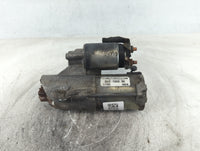 2009-2019 Ford Flex Car Starter Motor Solenoid OEM P/N:8G1T-11000-BA Fits OEM Used Auto Parts - Oemusedautoparts1.com
